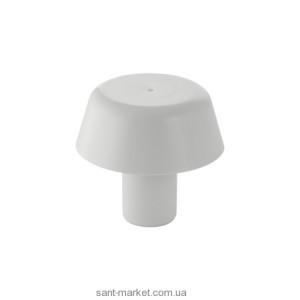 Geberit Заглушка  ПП 242.437.11.1