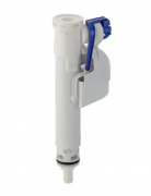 Впускной клапан Geberit Impuls360 для наружного бачка 281.207.00.1