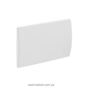 Geberit Sigma защитная крышка окна доступа 115.765.11.1