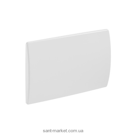 Geberit Kappa защитная крышка окна доступа 115.680.11.1