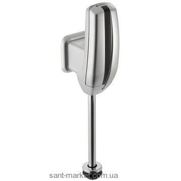 Geberit HyTronic ІК привід змиву для пісуара 115.805.46.1