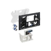 Geberit HyTronic радиоуправляемый привод смыва для унитаза 115.898.00.1