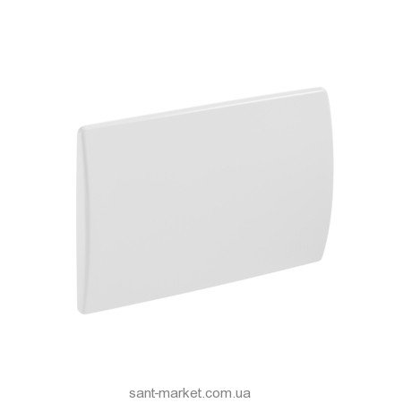 Geberit Sigma захисна кришка вікна доступу 115.765.46.1