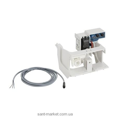 Geberit HyTronic ІК блок змиву для унітазу 230 В 115.862.00.1