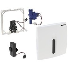 Geberit HyBasic  ИК смыв для писсуара 115.818.11.1