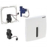 Geberit HyBasic  ИК смыв для писсуара 115.818.11.1