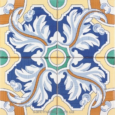 Adex настінна плитка ADCU6006