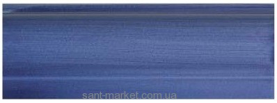 Adex плитка Moldura curva pincelada TR-6 5x15 ADTE5041