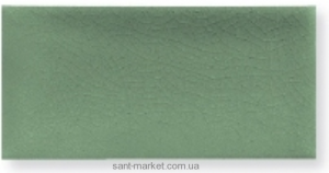 Adex керамічна плитка ADMO1024