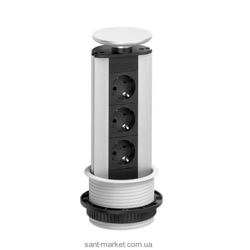 BLANCO Розетка Evoline RJ-45