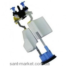 Artceram JAZZ Механізм змиву для унітазу S23