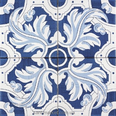 Adex настінна плитка ADCU6005