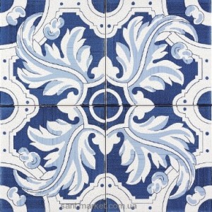 Adex настенная плитка ADCU6005