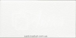 Adex керамическая плитка ADMO1016