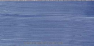 Adex плитка Pincelado TR-6 7.5x15 ADTE6030