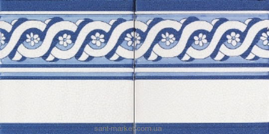 Adex настінна плитка ADCU3003