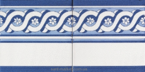 Adex настенная плитка ADCU3003