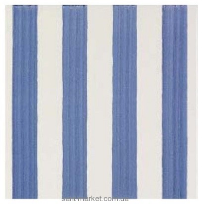 Adex плитка Decorato TR-6 15x15 ADTE6041