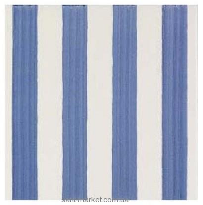 Adex плитка Decorato TR-6 15x15 ADTE6041