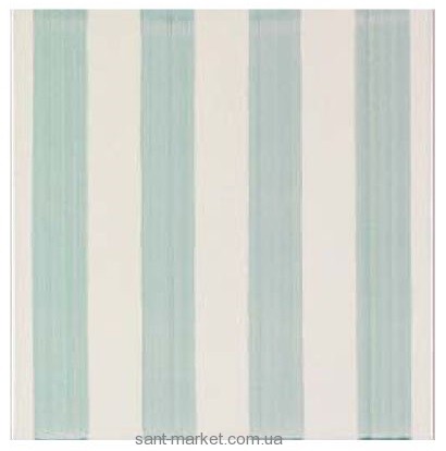 Adex плитка Decorato TR-2 15x15 ADTE6038