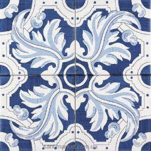 Adex настенная плитка ADCU6005