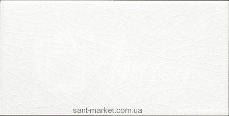 Adex керамічна плитка ADMO1016