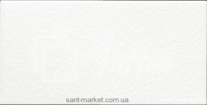 Adex керамическая плитка ADMO1016