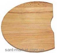 BLANCO Разделочная доска 215526