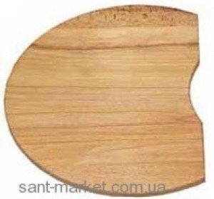 BLANCO Разделочная доска 215526