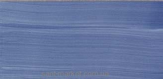 Adex плитка Pincelado TR-6 7.5x15 ADTE6030