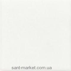 Adex плитка LISO PB Blanco Z 10x10 ADNE1030