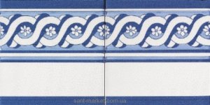 Adex настінна плитка ADCU3003