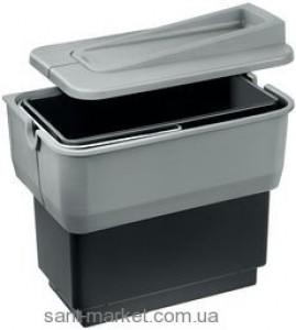 BLANCO Мусорная система Select Singolo 512880