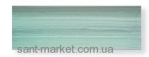 Adex плитка Moldura curva pincelada TR-2 5x15 ADTE5035