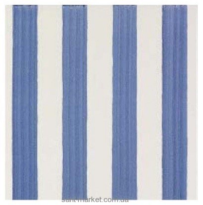 Adex плитка Decorato TR-6 15x15 ADTE6041