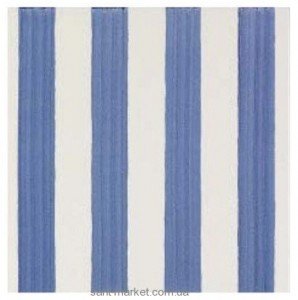 Adex плитка Decorato TR-6 15x15 ADTE6041