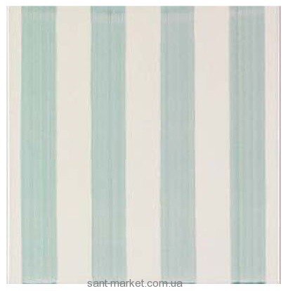 Adex плитка Decorato TR-2 15x15 ADTE6038