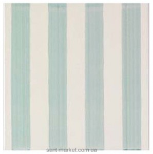 Adex плитка Decorato TR-2 15x15 ADTE6038