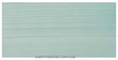 Adex плитка Pincelado TR-2 7.5x15 ADTE6019