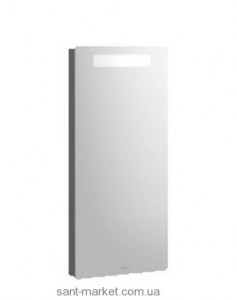 Villeroy&Boch Subway 2.0 Зеркало 370 x 750 x 47 A3733700