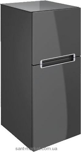 Villeroy & Boch Subway 2.0 Тумба навісна петлі зліва 354 x 857 x 370 A714FRDH