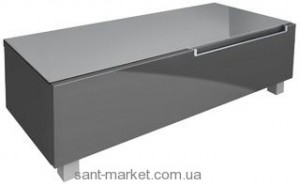 Villeroy & Boch Subway 2.0 Тумба для підлоги левосторонняя 989 x 320 x 454 A720FRDH
