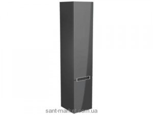 Villeroy & Boch Subway 2.0 Пенал петлі зліва 350 x 1650 x 370 A70900DH