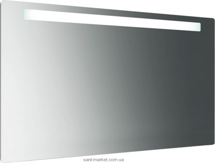 Villeroy&Boch Subway 2.0 Зеркало 1300 x 600 x 50 A373D000