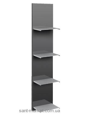 Villeroy&Boch Subway 2.0 Полка 280 x 1295 x 195 A70600DH