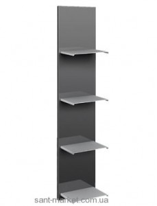 Villeroy&Boch Subway 2.0 Полка 280 x 1295 x 195 A70600DH