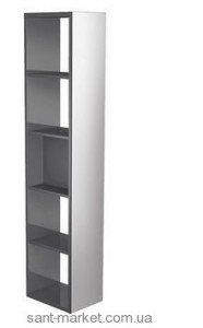 Villeroy&Boch Subway 2.0 Полка 280 x 1650 x 350 A71100DH