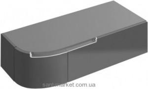 Villeroy & Boch Subway 2.0 Тумба навісна правобічна 987 x 240 x 478 A719FRDH