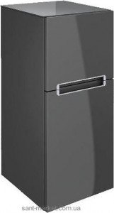 Villeroy & Boch Subway 2.0 Тумба навісна петлі зліва 354 x 857 x 370 A714FRDH