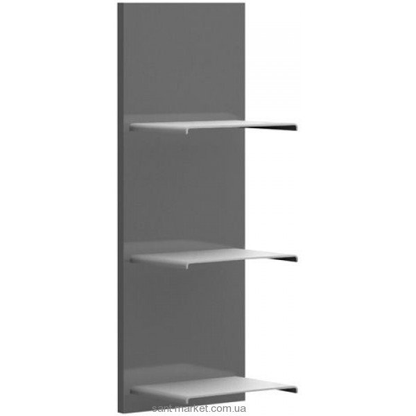 Villeroy&Boch Subway 2.0 Полка 280 x 750 x 195 A70500DH